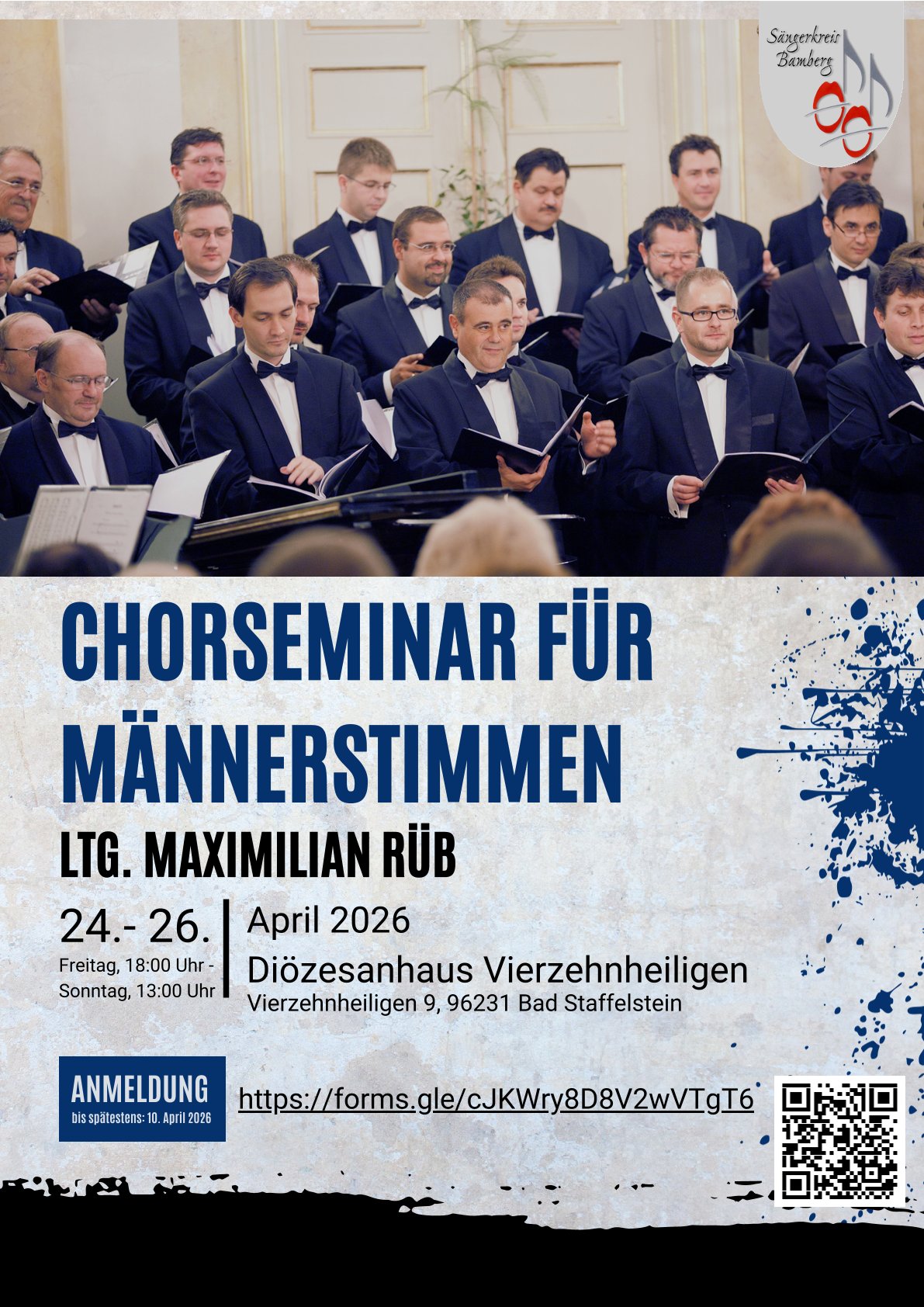 Chorseminar_für_Männerstimmen_2026-1.jpg