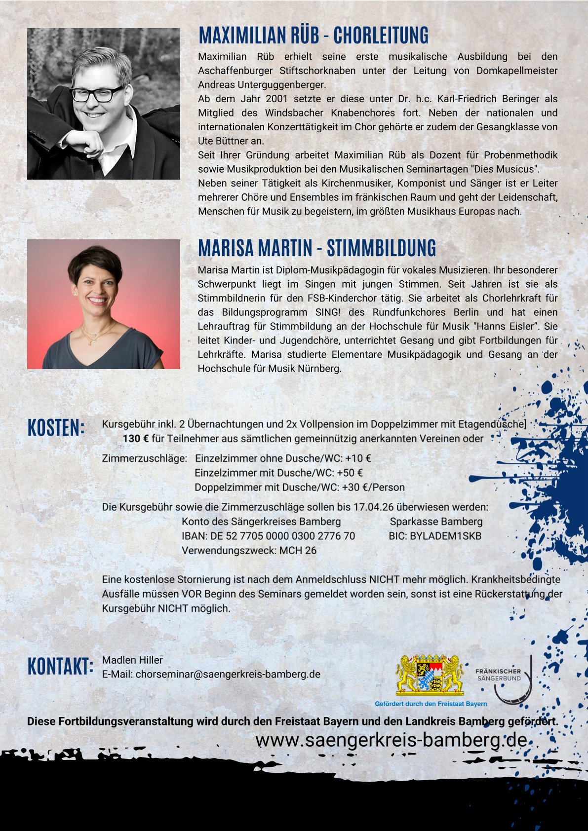 Chorseminar_für_Männerstimmen_2026-2.jpg